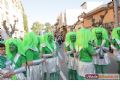 Carnaval Alhama  - 141