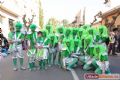 Carnaval Alhama  - 142