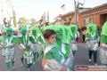 Carnaval Alhama  - 143