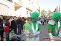 Carnaval Alhama  - 145