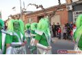 Carnaval Alhama  - 146