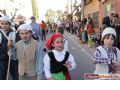 Carnaval Alhama  - 153