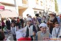 Carnaval Alhama  - 155