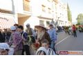 Carnaval Alhama  - 156