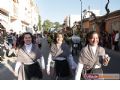 Carnaval Alhama  - 161