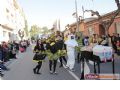 Carnaval Alhama  - 162