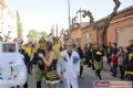 Carnaval Alhama  - 164