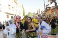 Carnaval Alhama  - 165