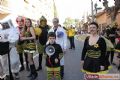 Carnaval Alhama  - 168