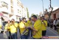 Carnaval Alhama  - 171