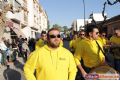 Carnaval Alhama  - 172