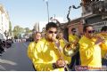 Carnaval Alhama  - 173