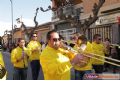 Carnaval Alhama  - 174