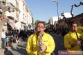 Carnaval Alhama  - 175