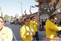 Carnaval Alhama  - 176