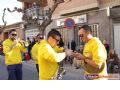 Carnaval Alhama  - 177