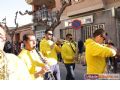 Carnaval Alhama  - 178