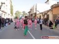 Carnaval Alhama  - 179