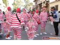 Carnaval Alhama  - 180