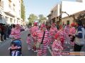 Carnaval Alhama  - 181