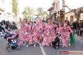 Carnaval Alhama  - 182