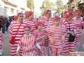 Carnaval Alhama  - 183