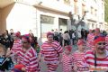 Carnaval Alhama  - 187