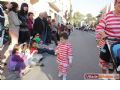 Carnaval Alhama  - 189