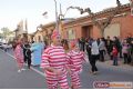 Carnaval Alhama  - 191