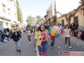 Carnaval Alhama  - 197