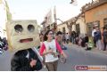 Carnaval Alhama  - 200