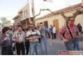 Carnaval Alhama  - 206