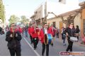 Carnaval Alhama  - 215