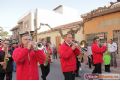 Carnaval Alhama  - 217