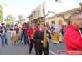 Carnaval Alhama  - 218