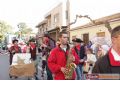 Carnaval Alhama  - 219