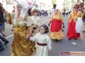 Carnaval Alhama  - 222