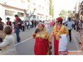 Carnaval Alhama  - 223