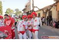 Carnaval Alhama  - 225