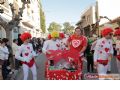 Carnaval Alhama  - 226