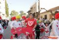 Carnaval Alhama  - 227