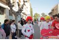 Carnaval Alhama  - 228