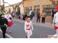 Carnaval Alhama  - 229