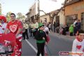 Carnaval Alhama  - 230