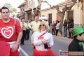 Carnaval Alhama  - 231