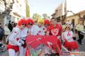 Carnaval Alhama  - 232