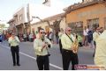 Carnaval Alhama  - 235