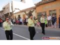 Carnaval Alhama  - 236