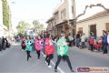 Carnaval Alhama  - 237