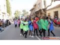 Carnaval Alhama  - 238